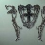 sava-galvanizacija